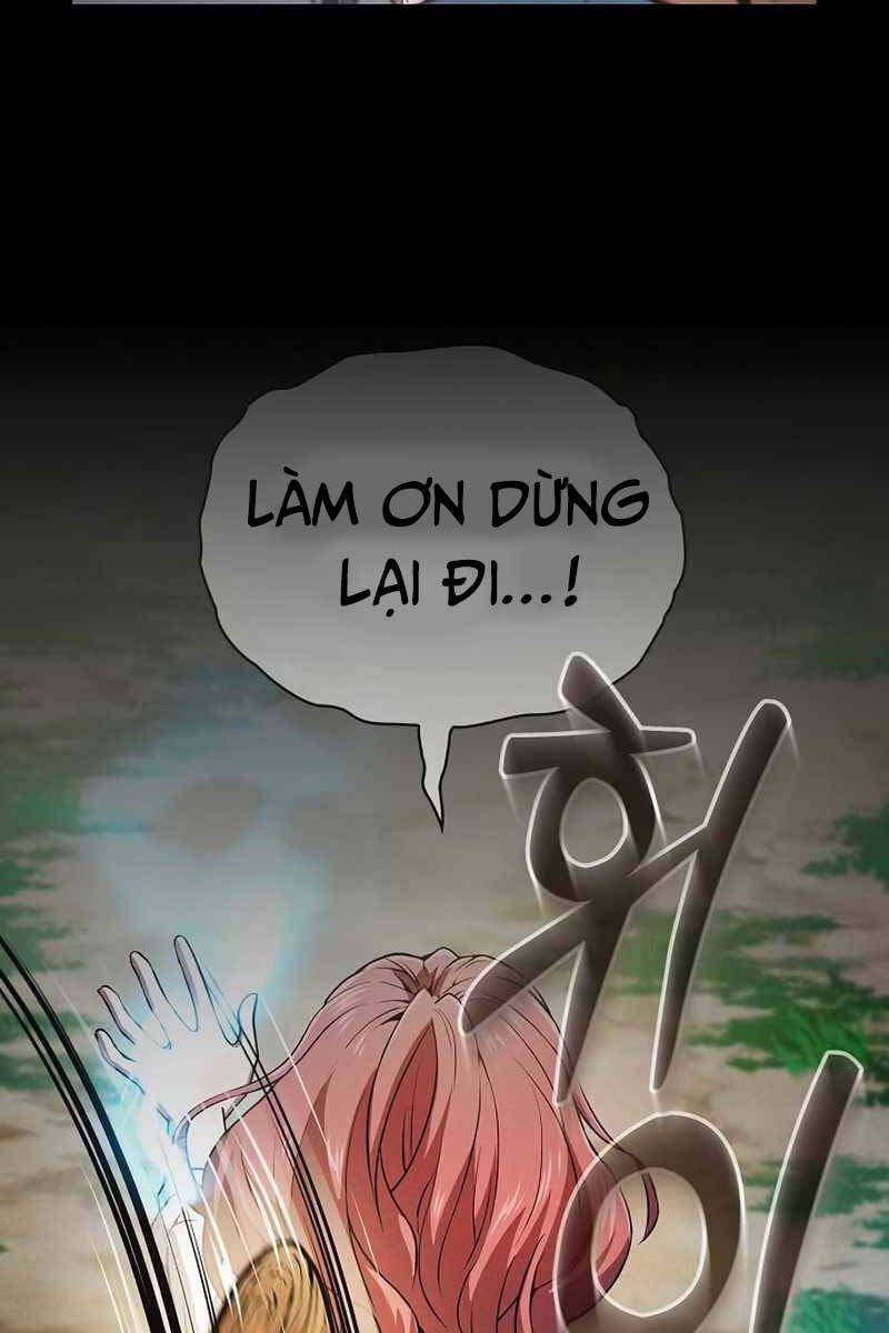 Kiếm sĩ thiên tài của học viện chapter 3 - Upload bởi truyensieuhay.com