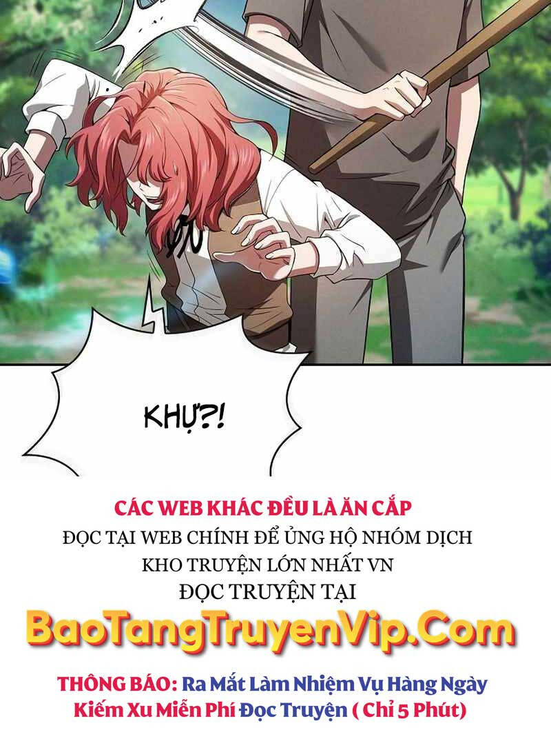Kiếm sĩ thiên tài của học viện chapter 3 - Upload bởi truyensieuhay.com