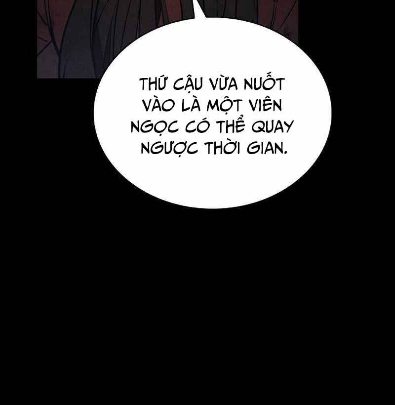 Kiếm sĩ thiên tài của học viện chapter 3 - Upload bởi truyensieuhay.com