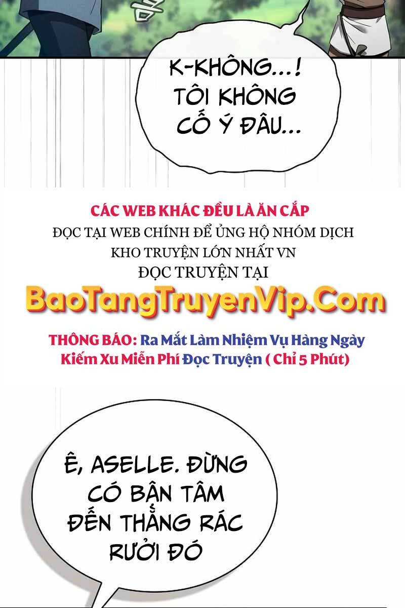 Kiếm sĩ thiên tài của học viện chapter 3 - Upload bởi truyensieuhay.com