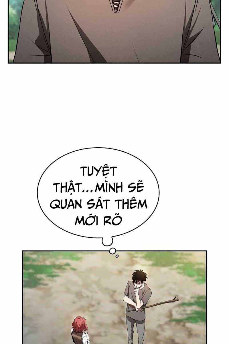 Kiếm sĩ thiên tài của học viện chapter 3 - Upload bởi truyensieuhay.com