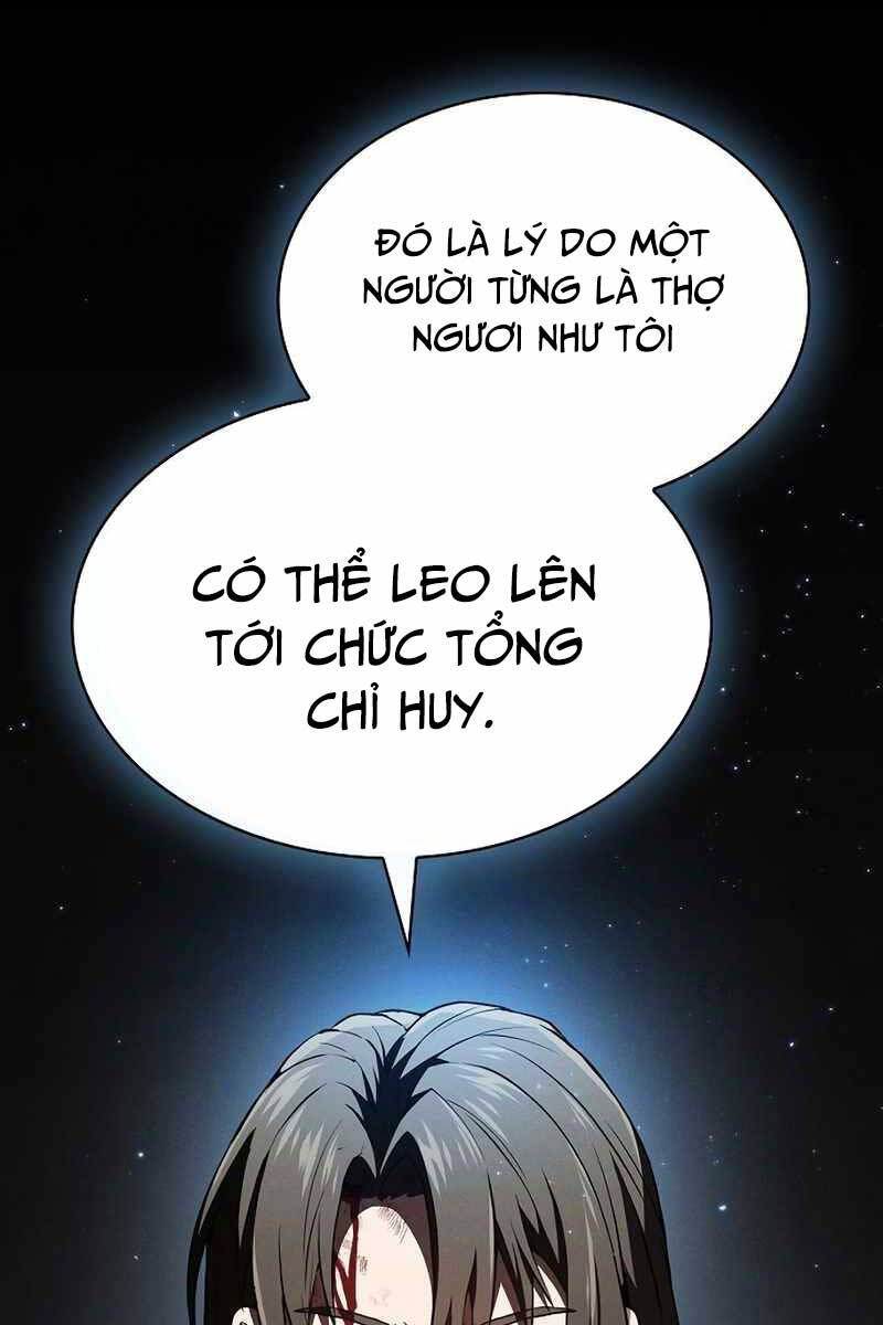 Kiếm sĩ thiên tài của học viện chapter 3 - Upload bởi truyensieuhay.com