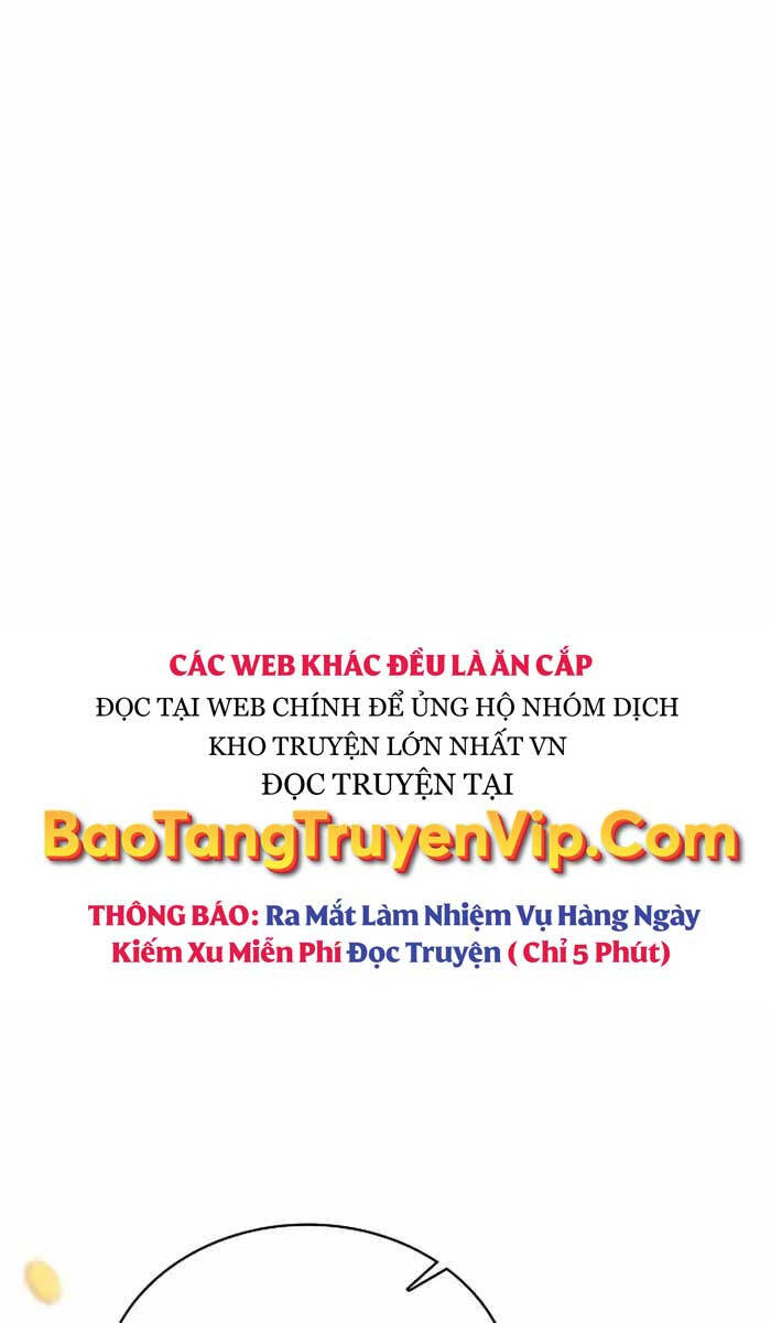 Kiếm sĩ thiên tài của học viện chapter 4 - Upload bởi truyensieuhay.com