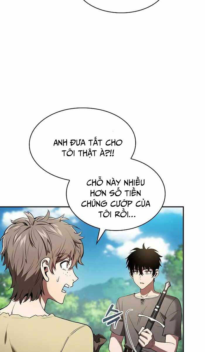 Kiếm sĩ thiên tài của học viện chapter 4 - Upload bởi truyensieuhay.com