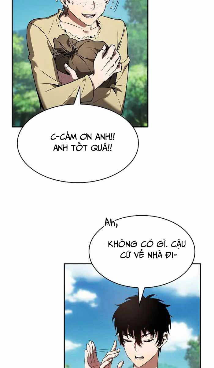 Kiếm sĩ thiên tài của học viện chapter 4 - Upload bởi truyensieuhay.com