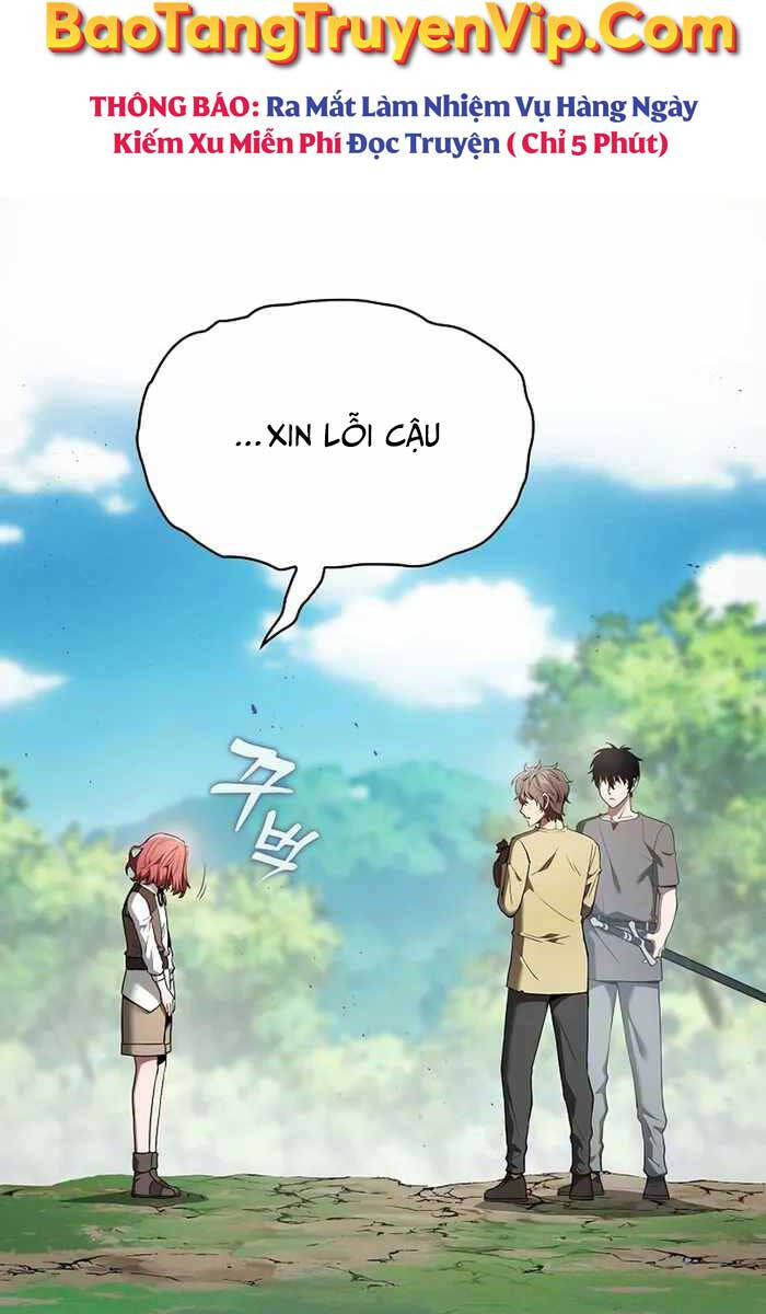 Kiếm sĩ thiên tài của học viện chapter 4 - Upload bởi truyensieuhay.com