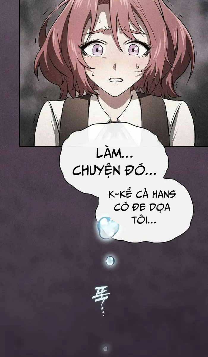 Kiếm sĩ thiên tài của học viện chapter 4 - Upload bởi truyensieuhay.com