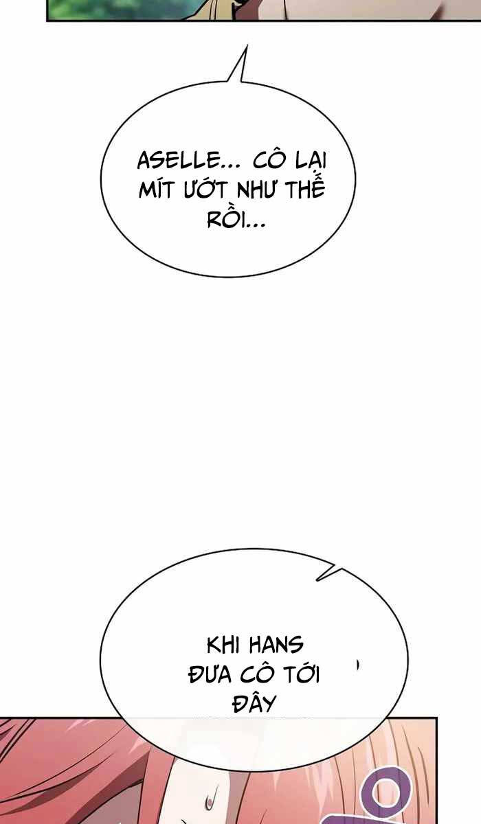 Kiếm sĩ thiên tài của học viện chapter 4 - Upload bởi truyensieuhay.com