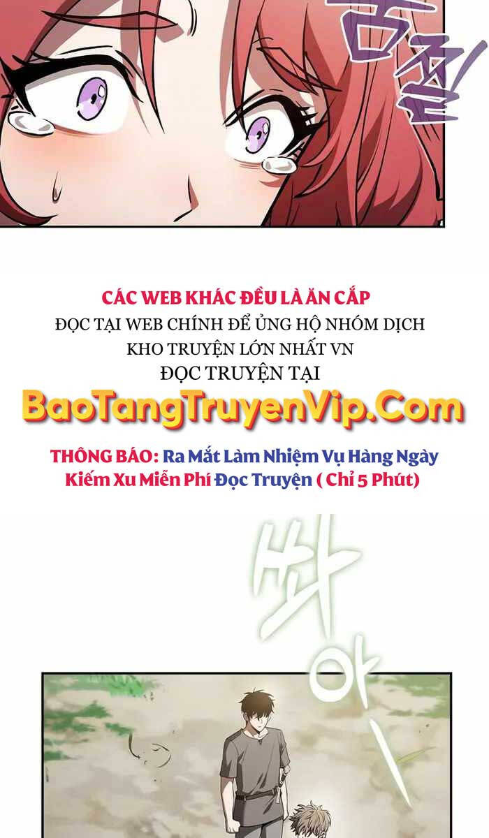 Kiếm sĩ thiên tài của học viện chapter 4 - Upload bởi truyensieuhay.com