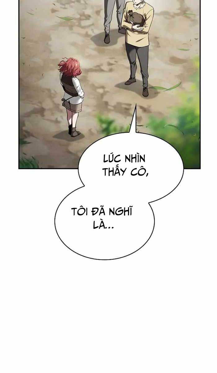 Kiếm sĩ thiên tài của học viện chapter 4 - Upload bởi truyensieuhay.com