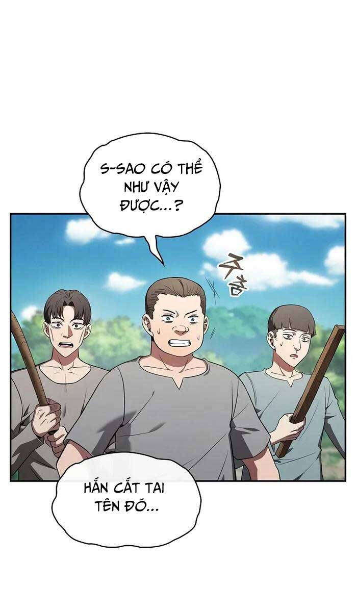 Kiếm sĩ thiên tài của học viện chapter 4 - Upload bởi truyensieuhay.com