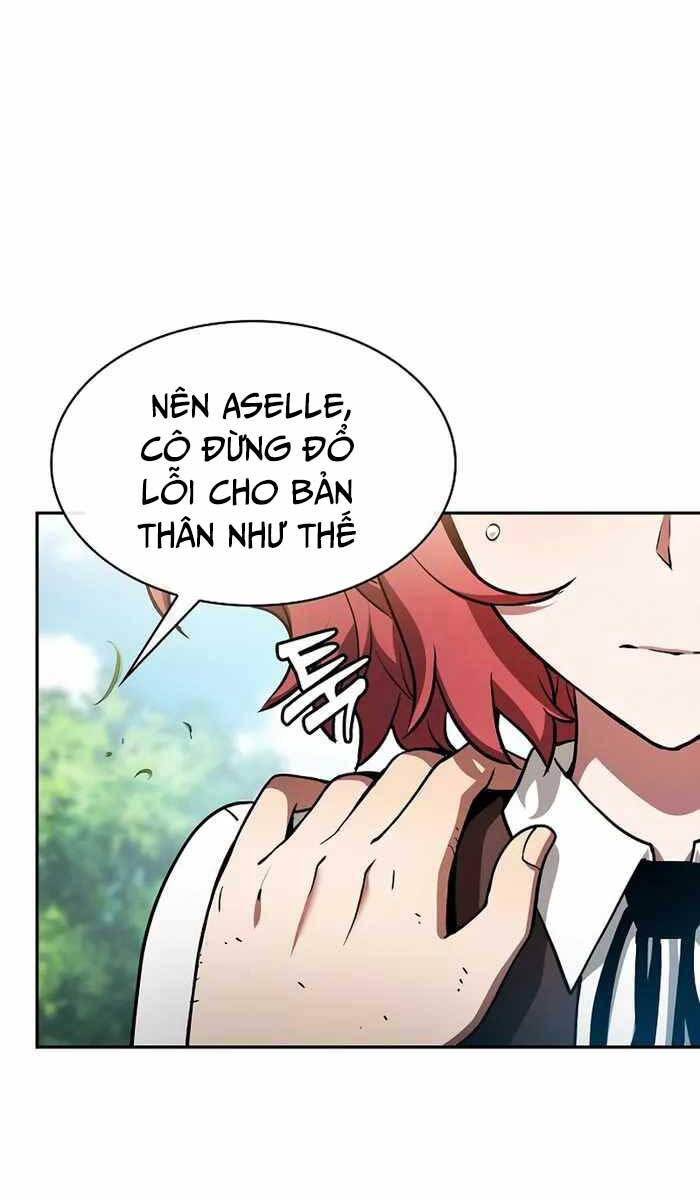 Kiếm sĩ thiên tài của học viện chapter 4 - Upload bởi truyensieuhay.com