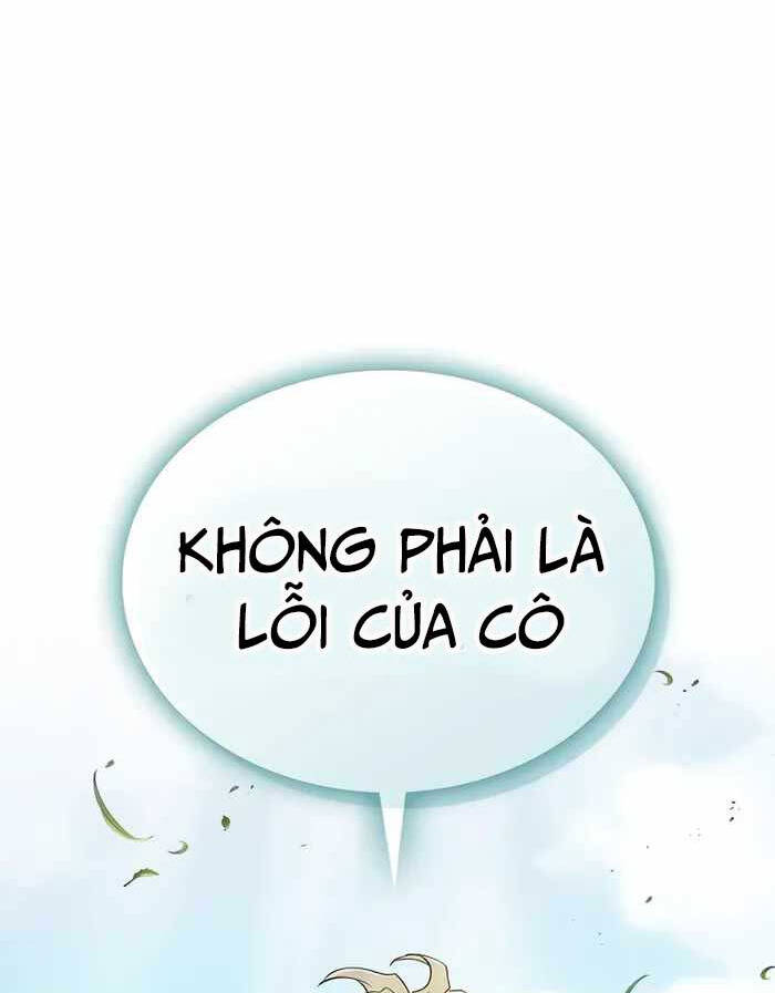 Kiếm sĩ thiên tài của học viện chapter 4 - Upload bởi truyensieuhay.com