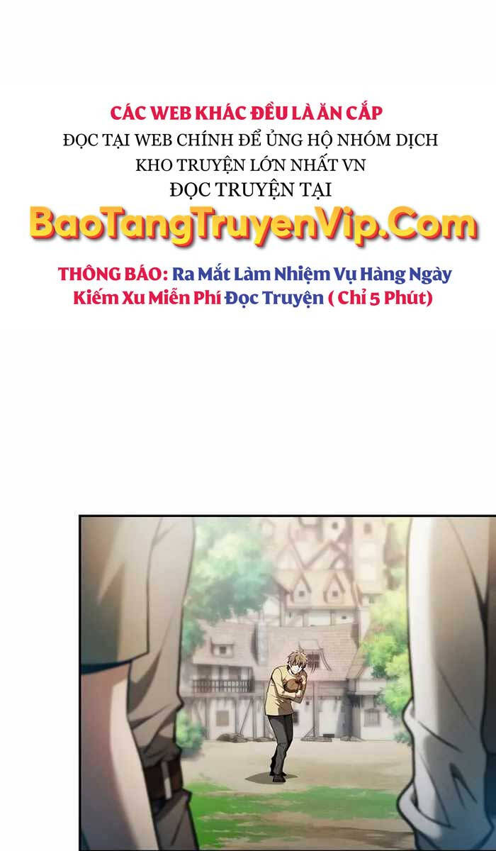 Kiếm sĩ thiên tài của học viện chapter 4 - Upload bởi truyensieuhay.com
