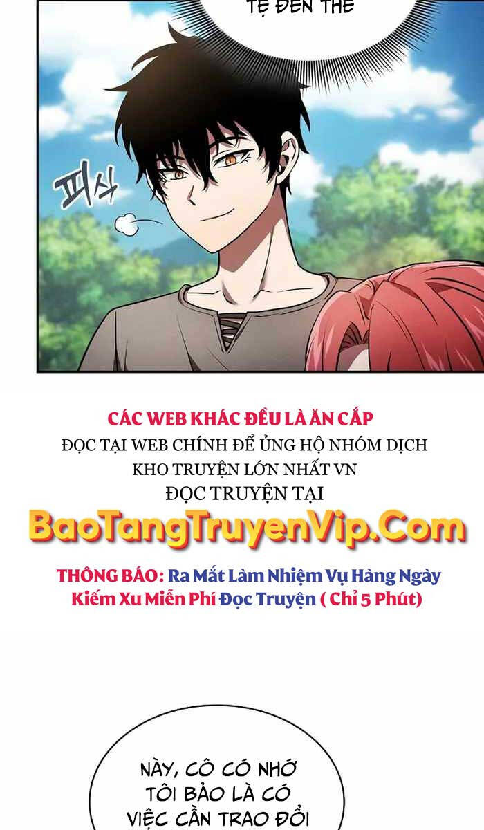 Kiếm sĩ thiên tài của học viện chapter 4 - Upload bởi truyensieuhay.com