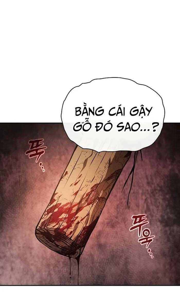 Kiếm sĩ thiên tài của học viện chapter 4 - Upload bởi truyensieuhay.com