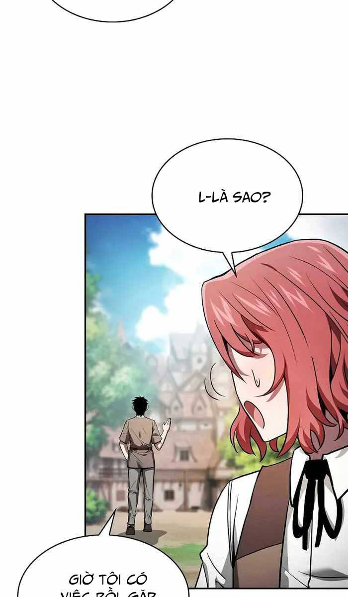 Kiếm sĩ thiên tài của học viện chapter 4 - Upload bởi truyensieuhay.com