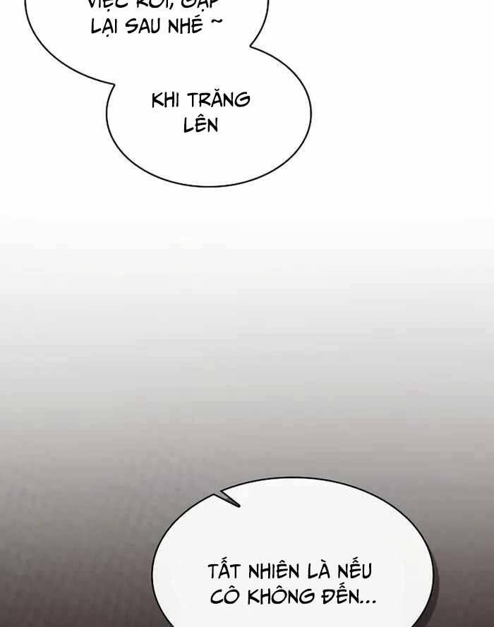 Kiếm sĩ thiên tài của học viện chapter 4 - Upload bởi truyensieuhay.com