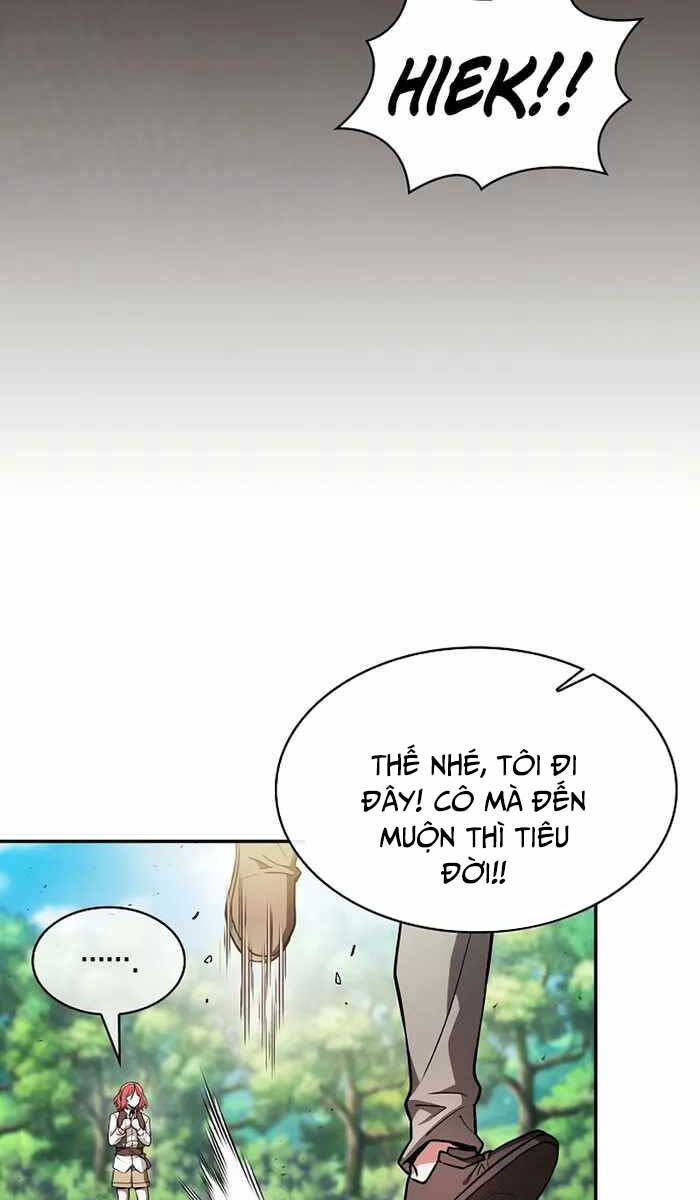 Kiếm sĩ thiên tài của học viện chapter 4 - Upload bởi truyensieuhay.com