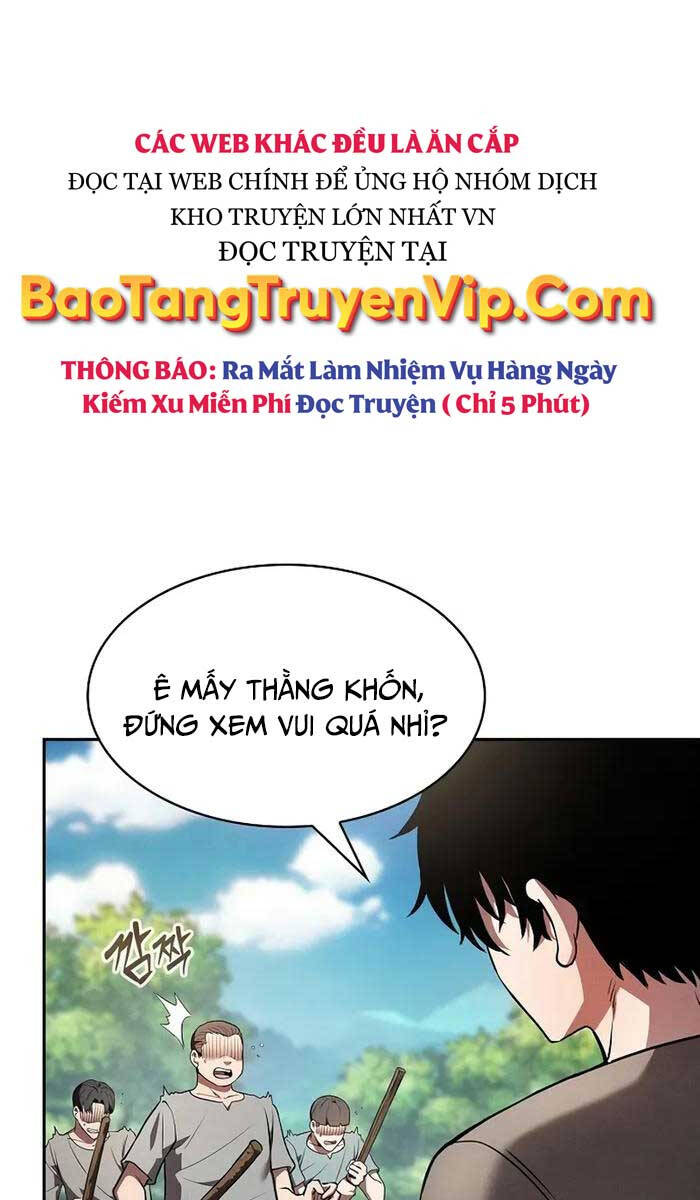 Kiếm sĩ thiên tài của học viện chapter 4 - Upload bởi truyensieuhay.com