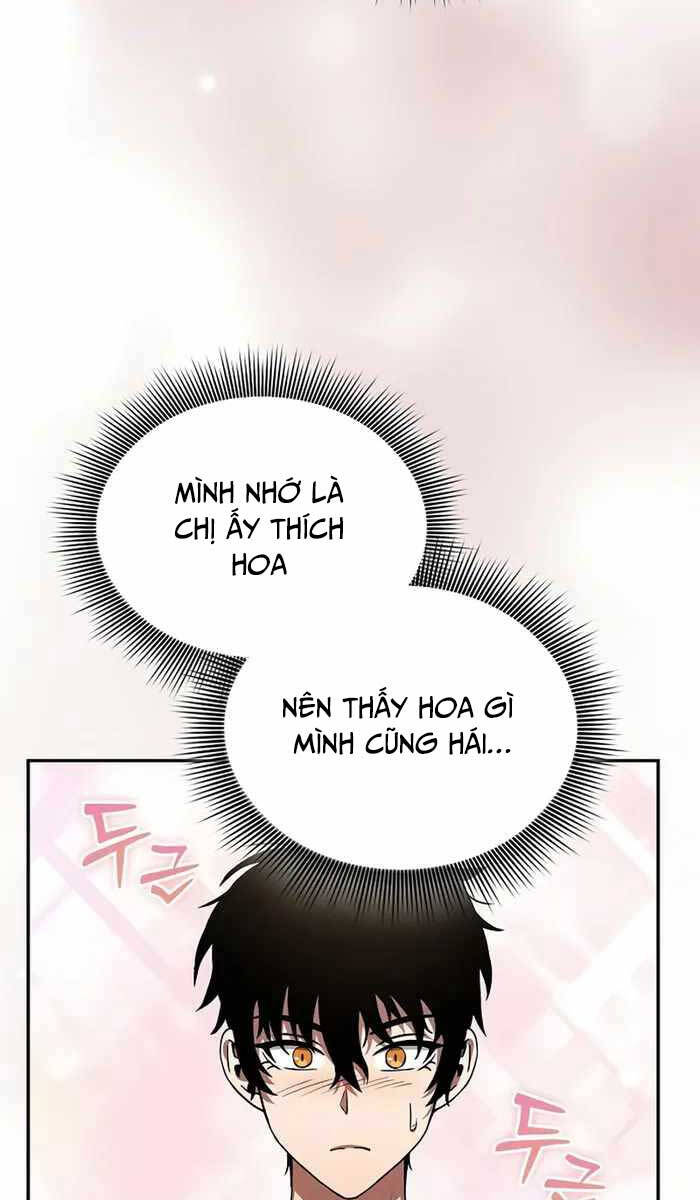 Kiếm sĩ thiên tài của học viện chapter 4 - Upload bởi truyensieuhay.com