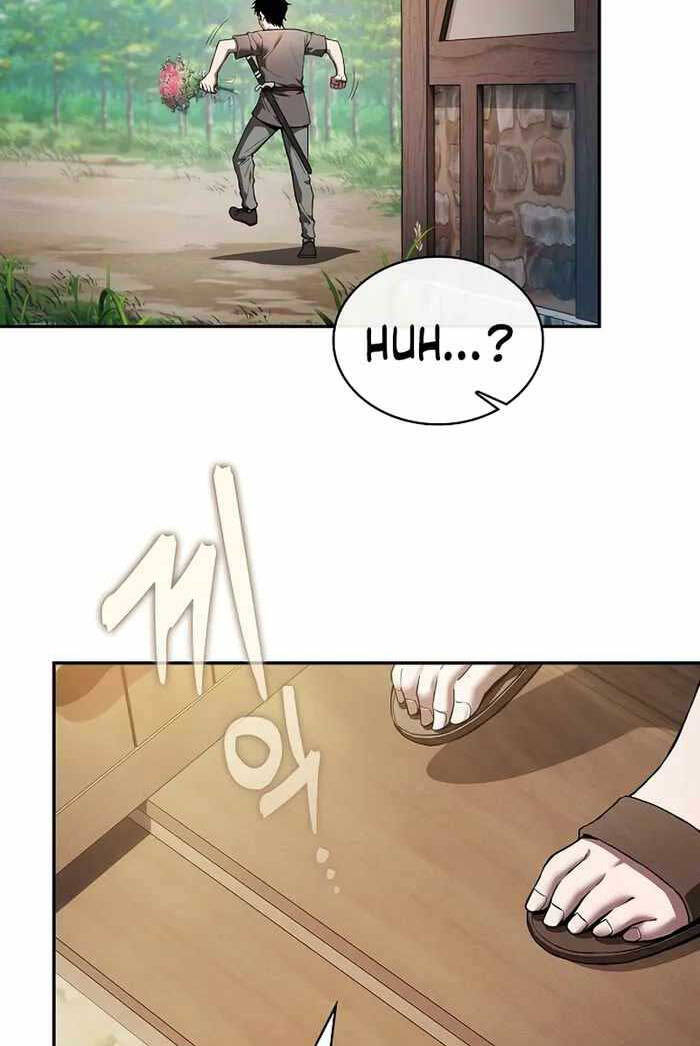 Kiếm sĩ thiên tài của học viện chapter 4 - Upload bởi truyensieuhay.com