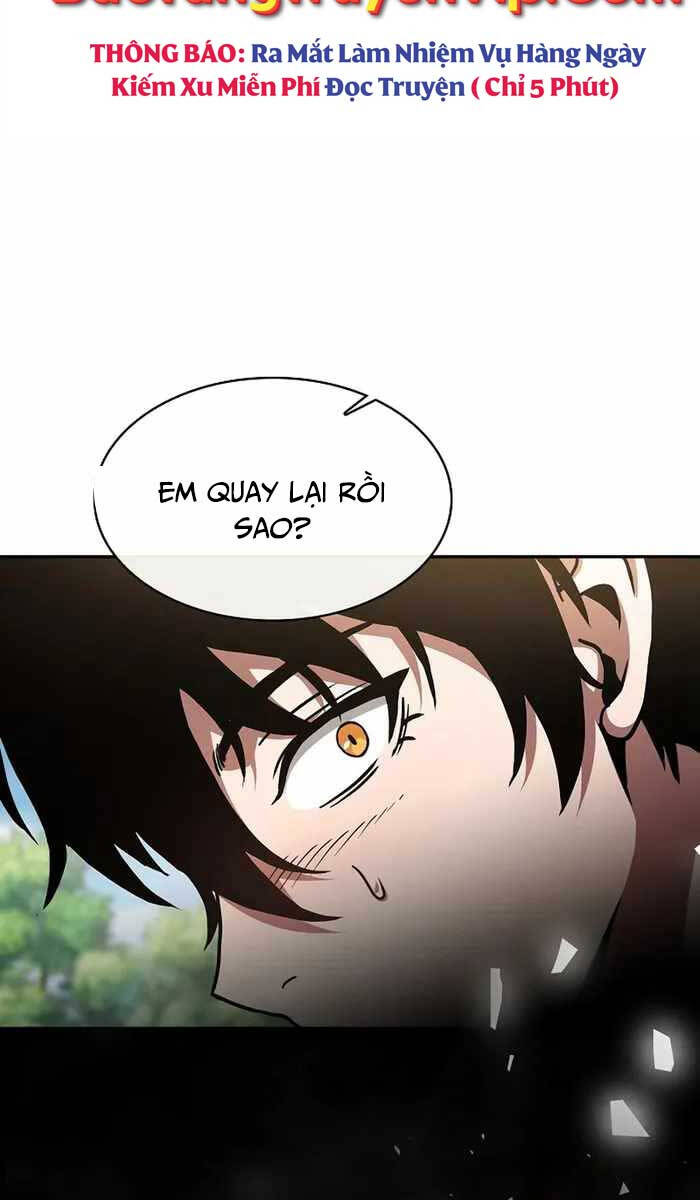 Kiếm sĩ thiên tài của học viện chapter 4 - Upload bởi truyensieuhay.com