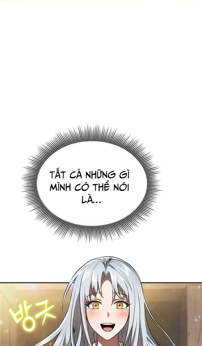 Kiếm sĩ thiên tài của học viện chapter 4 - Upload bởi truyensieuhay.com