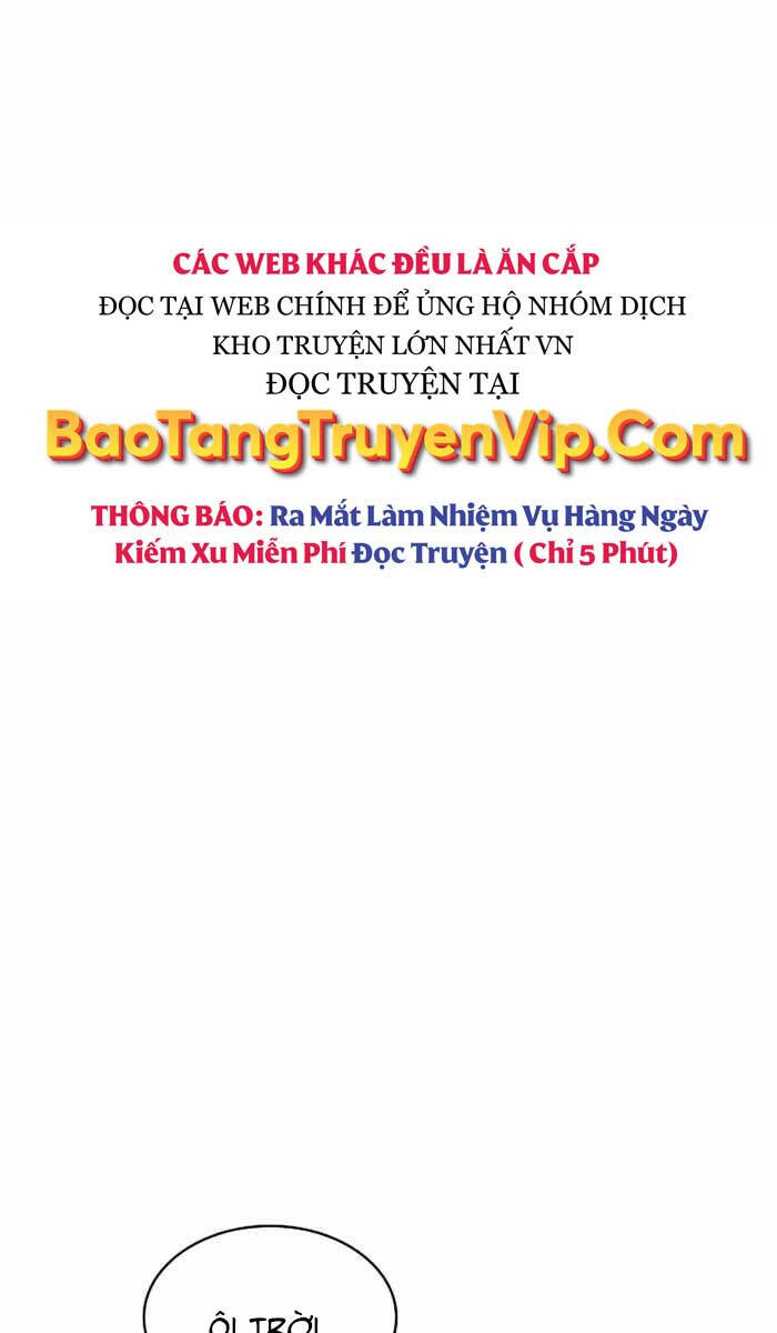Kiếm sĩ thiên tài của học viện chapter 4 - Upload bởi truyensieuhay.com