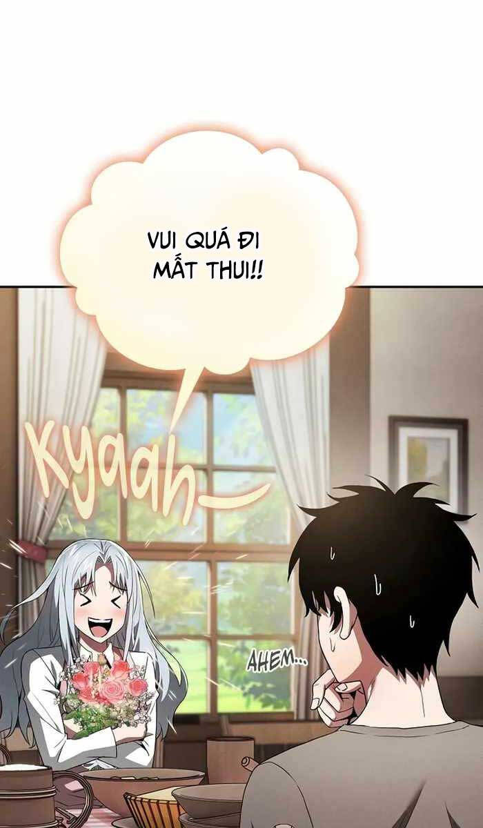 Kiếm sĩ thiên tài của học viện chapter 4 - Upload bởi truyensieuhay.com