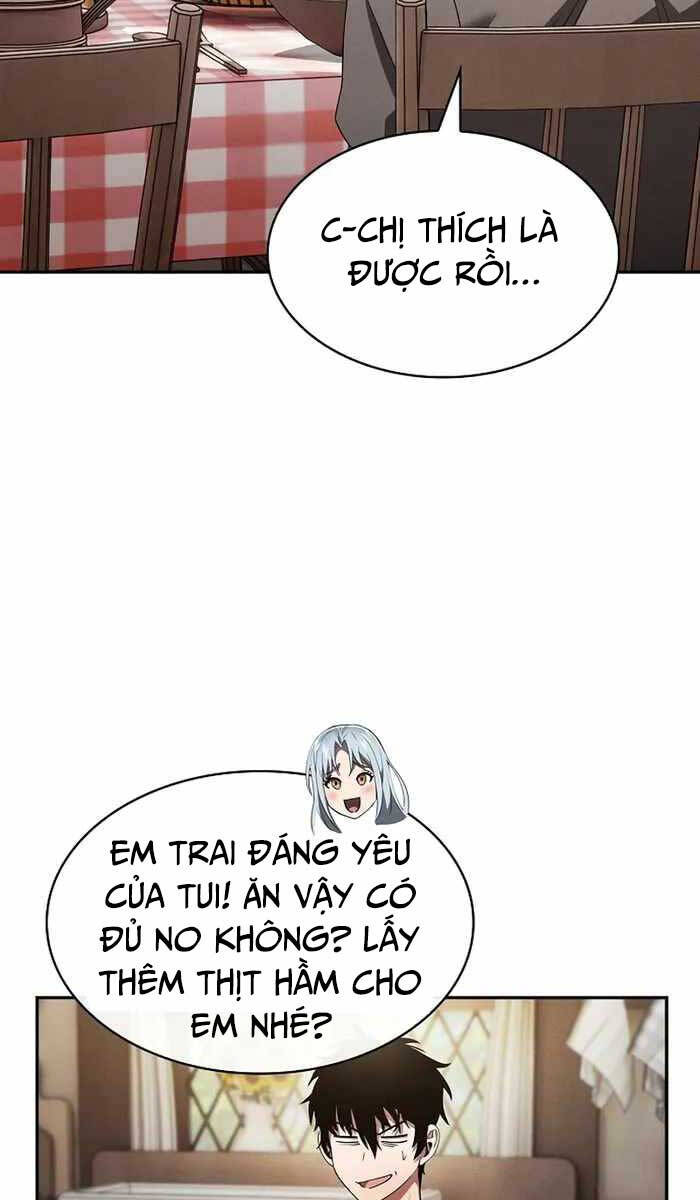 Kiếm sĩ thiên tài của học viện chapter 4 - Upload bởi truyensieuhay.com