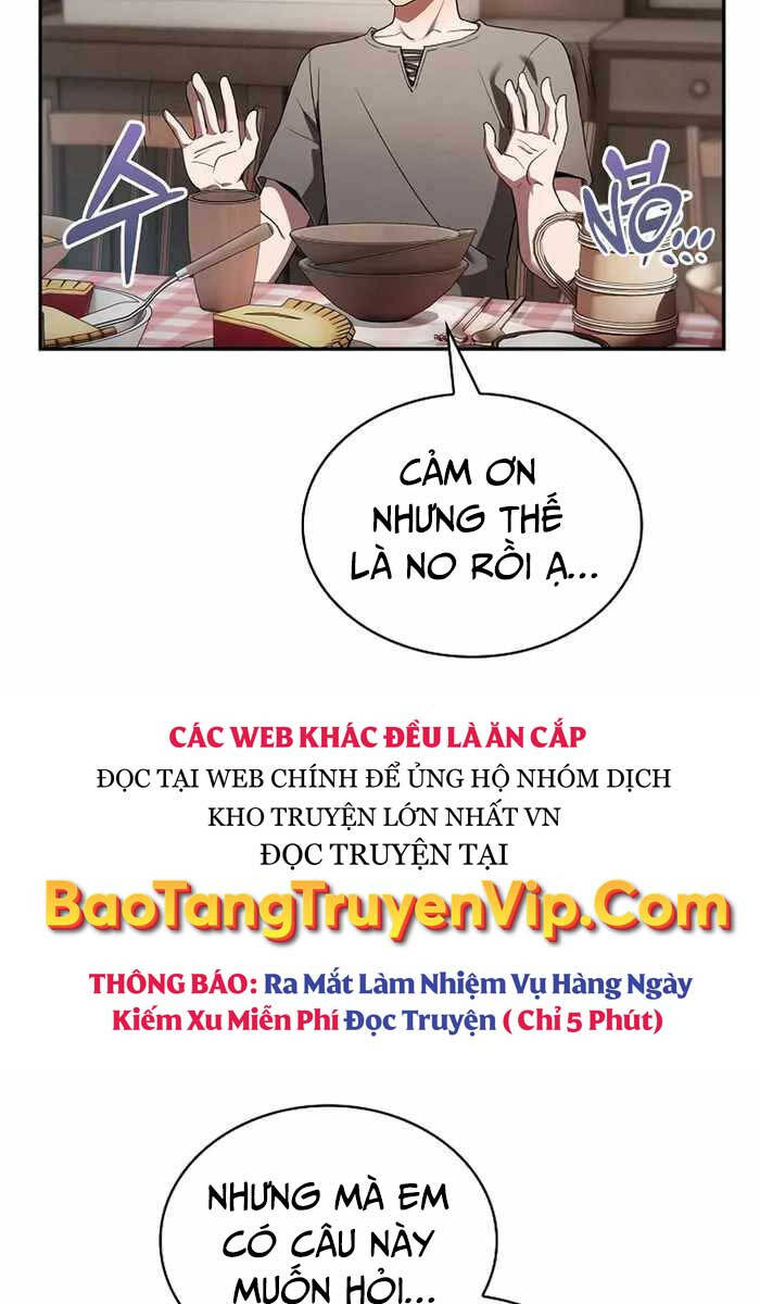 Kiếm sĩ thiên tài của học viện chapter 4 - Upload bởi truyensieuhay.com