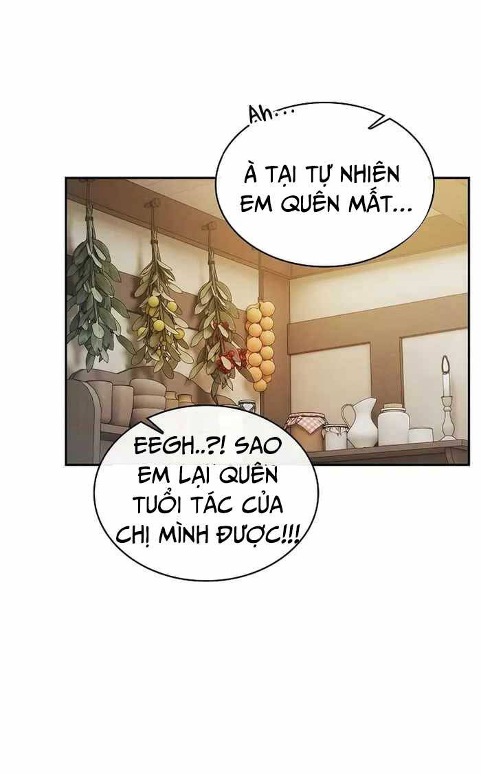 Kiếm sĩ thiên tài của học viện chapter 4 - Upload bởi truyensieuhay.com