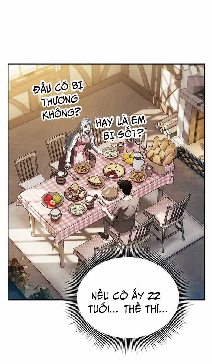 Kiếm sĩ thiên tài của học viện chapter 4 - Upload bởi truyensieuhay.com