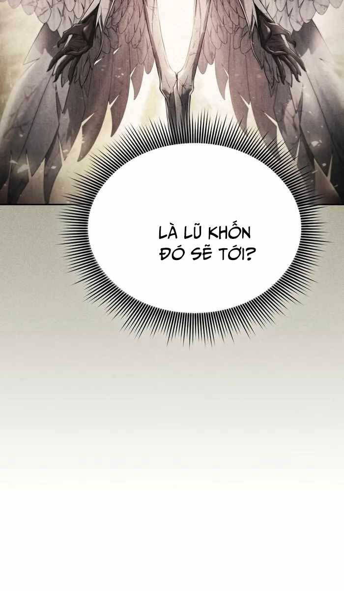 Kiếm sĩ thiên tài của học viện chapter 4 - Upload bởi truyensieuhay.com