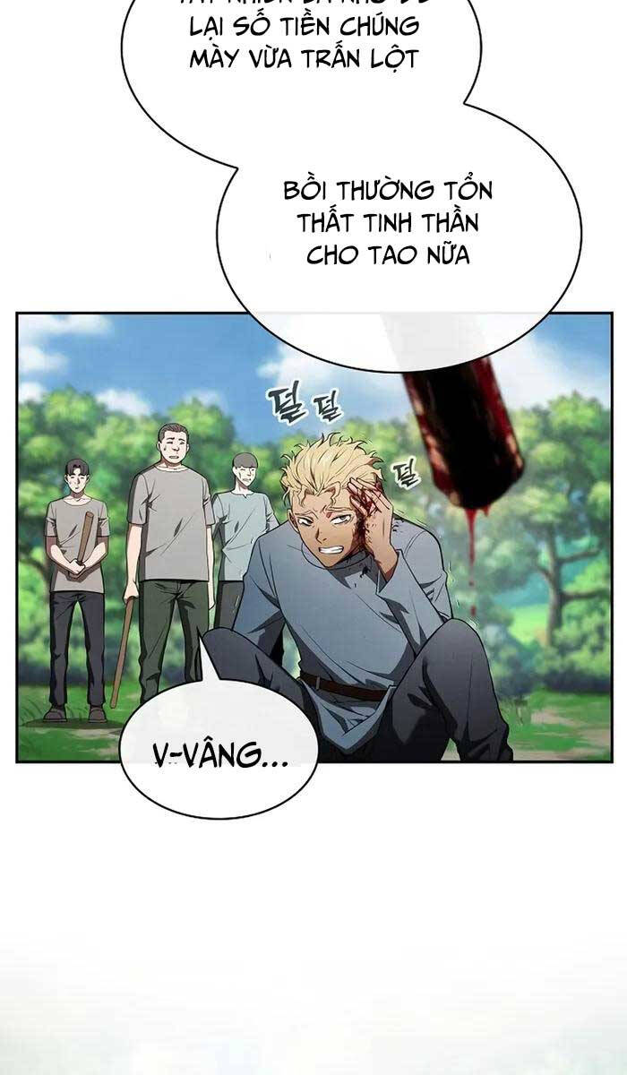 Kiếm sĩ thiên tài của học viện chapter 4 - Upload bởi truyensieuhay.com