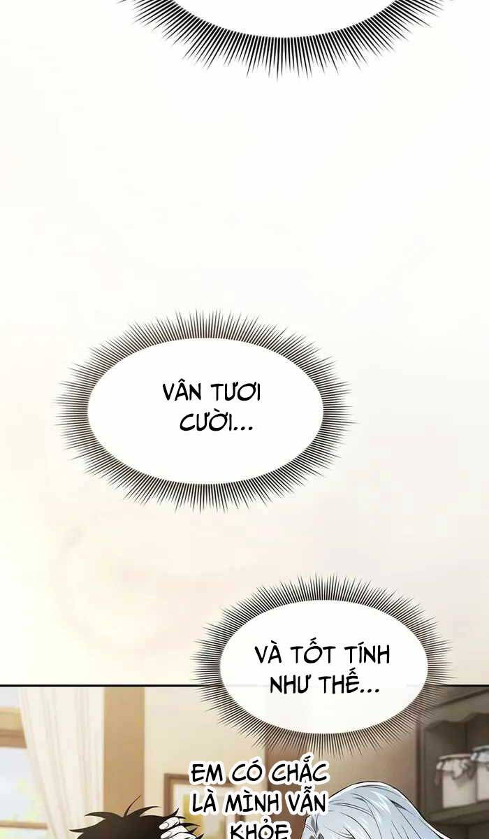 Kiếm sĩ thiên tài của học viện chapter 4 - Upload bởi truyensieuhay.com