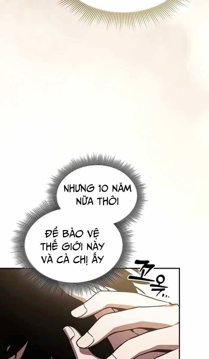 Kiếm sĩ thiên tài của học viện chapter 4 - Upload bởi truyensieuhay.com