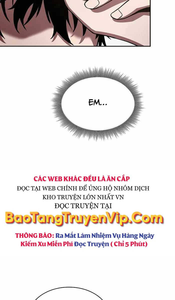 Kiếm sĩ thiên tài của học viện chapter 4 - Upload bởi truyensieuhay.com