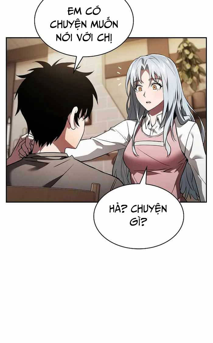 Kiếm sĩ thiên tài của học viện chapter 4 - Upload bởi truyensieuhay.com