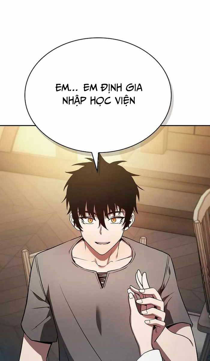 Kiếm sĩ thiên tài của học viện chapter 4 - Upload bởi truyensieuhay.com