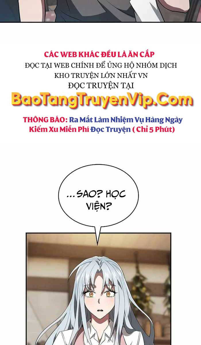 Kiếm sĩ thiên tài của học viện chapter 4 - Upload bởi truyensieuhay.com