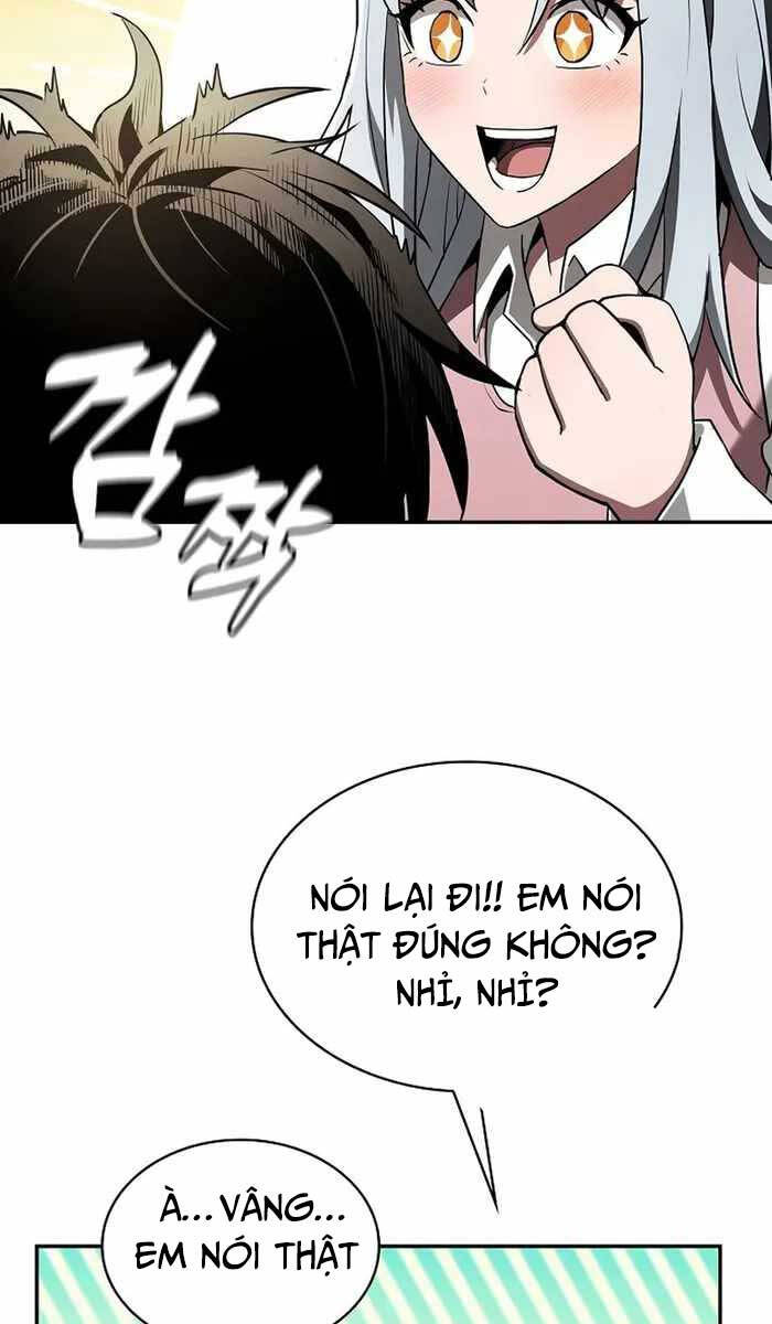 Kiếm sĩ thiên tài của học viện chapter 4 - Upload bởi truyensieuhay.com