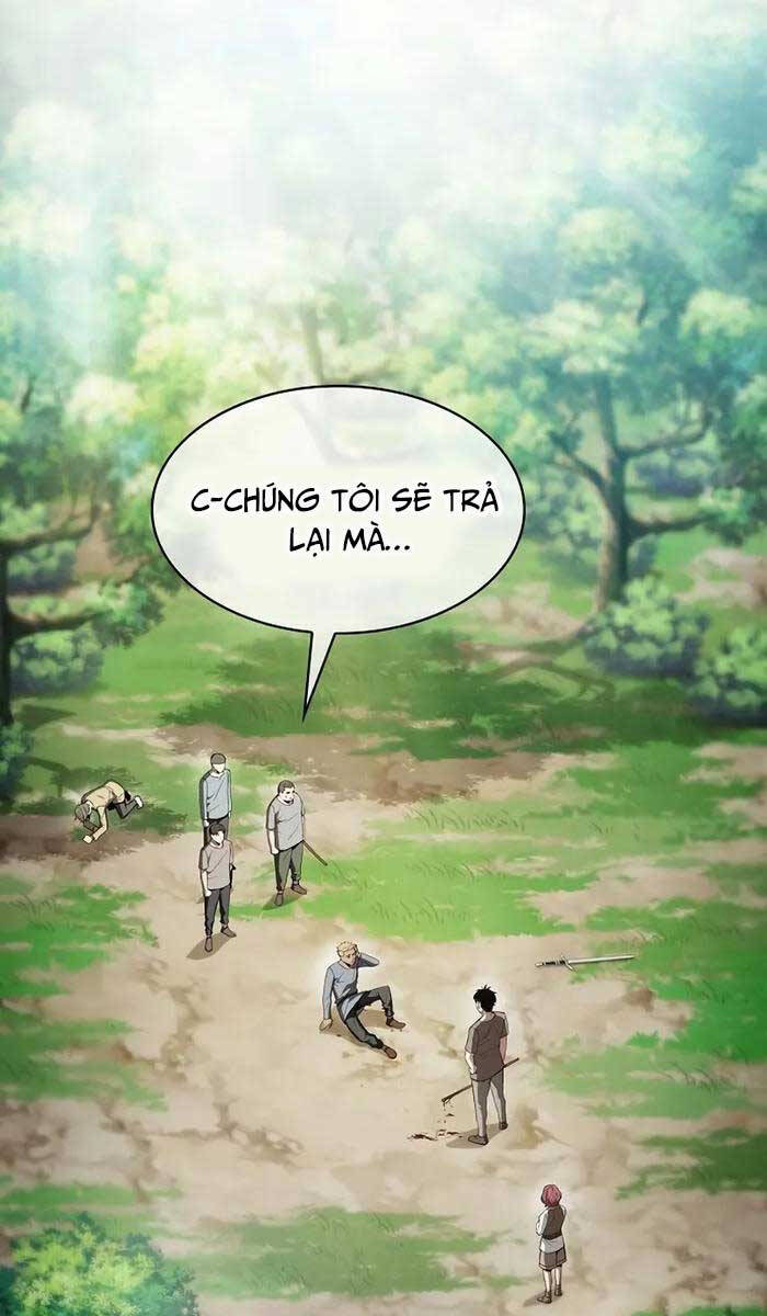 Kiếm sĩ thiên tài của học viện chapter 4 - Upload bởi truyensieuhay.com
