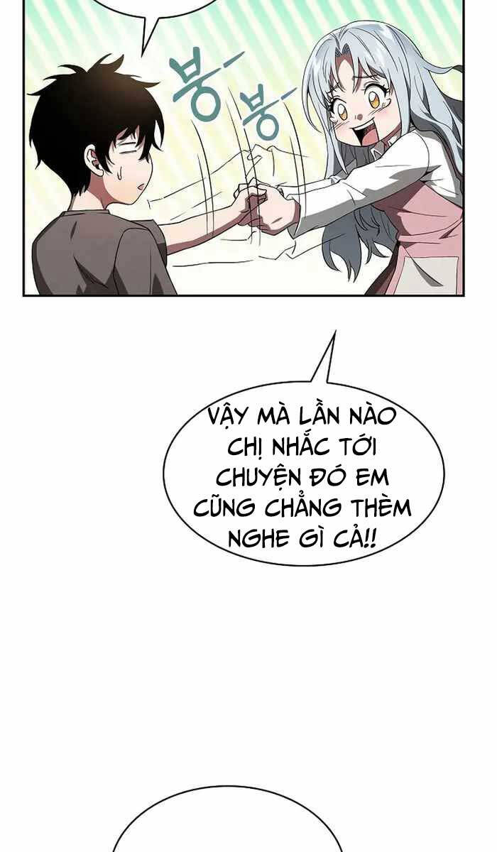 Kiếm sĩ thiên tài của học viện chapter 4 - Upload bởi truyensieuhay.com