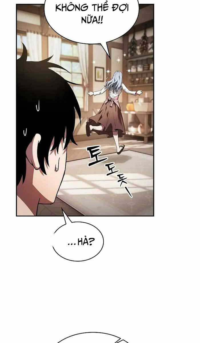 Kiếm sĩ thiên tài của học viện chapter 4 - Upload bởi truyensieuhay.com