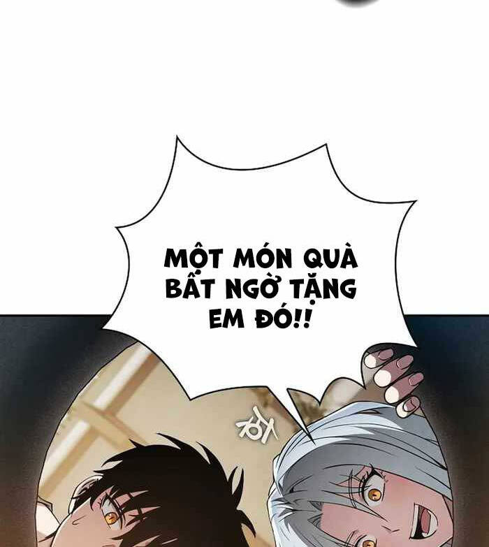 Kiếm sĩ thiên tài của học viện chapter 4 - Upload bởi truyensieuhay.com