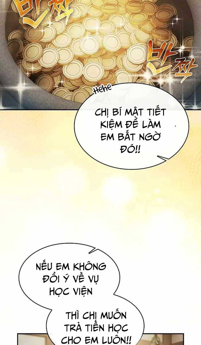 Kiếm sĩ thiên tài của học viện chapter 4 - Upload bởi truyensieuhay.com