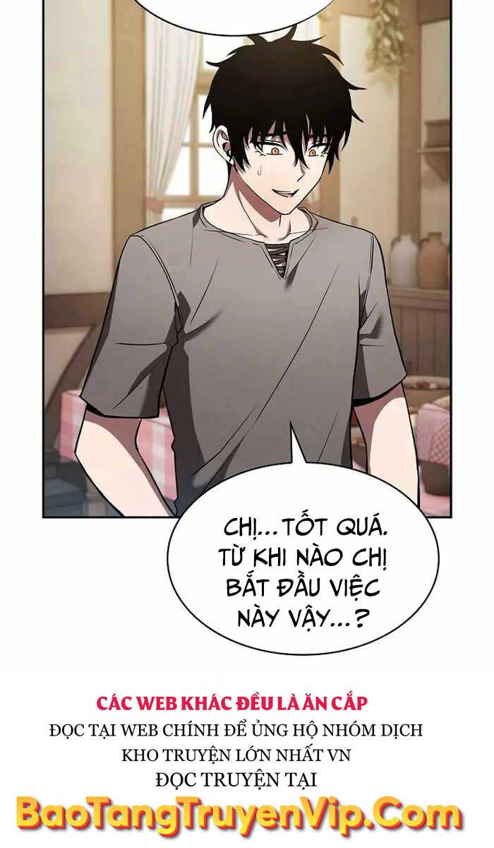 Kiếm sĩ thiên tài của học viện chapter 4 - Upload bởi truyensieuhay.com