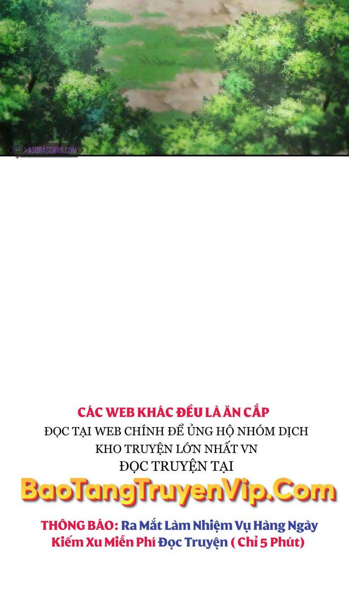 Kiếm sĩ thiên tài của học viện chapter 4 - Upload bởi truyensieuhay.com